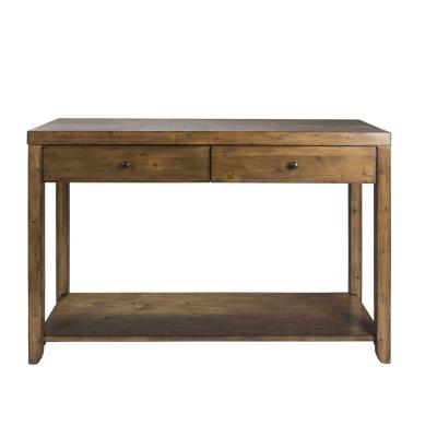 Liberty Furniture Mitchell Sofa Table - 58-OT1030