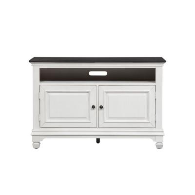 Liberty Furniture Allyson Park 46 Inch TV Console - 417-TV46