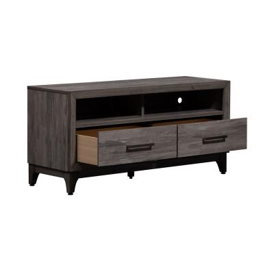 Liberty Furniture Mercury 47 Inch TV Console - 581-TV47