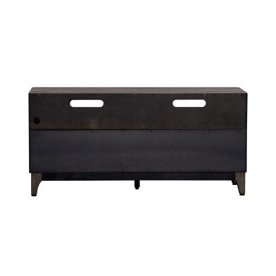 Liberty Furniture Mercury 47 Inch TV Console - 581-TV47