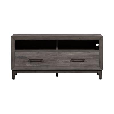 Liberty Furniture Mercury 47 Inch TV Console - 581-TV47