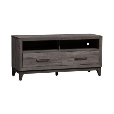 Liberty Furniture Mercury 47 Inch TV Console - 581-TV47