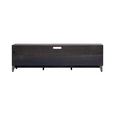 Liberty Furniture Mercury 62 Inch TV Console - 581-TV62