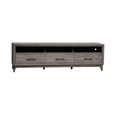 Liberty Furniture Mercury 62 Inch TV Console - 581-TV62