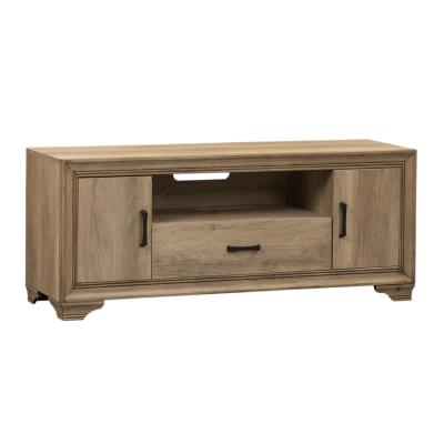 Liberty Furniture Sun Valley 60 Inch TV Console - 439-TV60