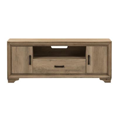 Liberty Furniture Sun Valley 60 Inch TV Console - 439-TV60