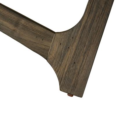 Liberty Furniture Cascade Sofa Table - 292-OT1030