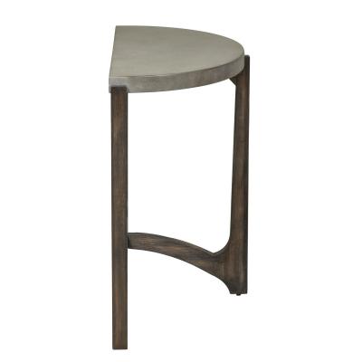 Liberty Furniture Cascade Sofa Table - 292-OT1030