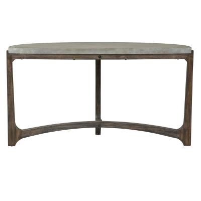 Liberty Furniture Cascade Sofa Table - 292-OT1030