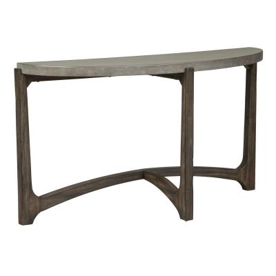 Liberty Furniture Cascade Sofa Table - 292-OT1030