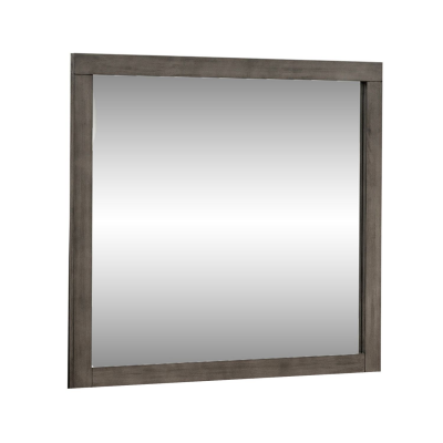 Tanners Creek Mirror - 686-BR51