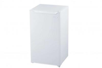 19" Danby Diplomat 3.3 cu. ft. Capacity Compact Refrigerator - DCR033B1WM