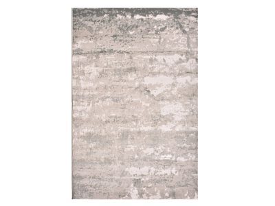 ABRUZZO Collection 7'X 10' Rug Made of Polypropylene - C60STON1110071  