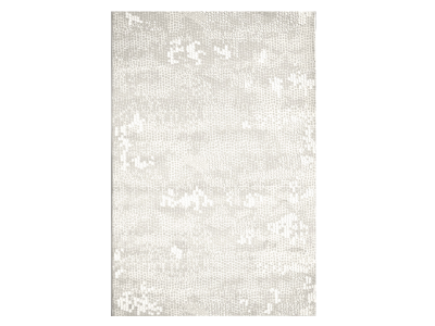 ABRUZZO Collection 8'X11' Rug Made of Polypropylene - C60TALL1630081