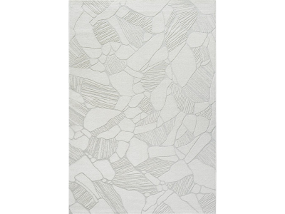 Trentino Collection 41030 6161 8'x11' Area Rug - R2061614103081