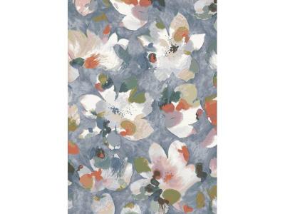 Bellini Collection 63379 5626 5'X8' Area Rug - R2056266337958