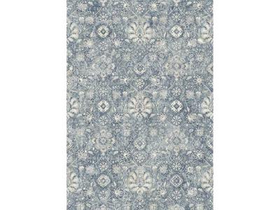 Bellini Collection 63300 4161 7'X10' Area Rug - R2041616330071