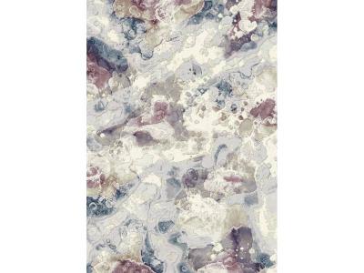 Bellini Collection 63320 9191 4'X6' Area Rug - R2091916332046