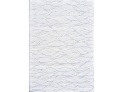 Bellini Collection 63064 6676 4'X6' Area Rug - R2066766306446