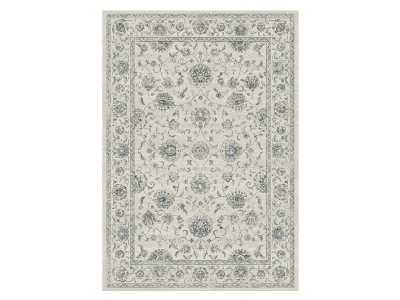 Agra Collection 57126 6666 4'X6' Rug made of Exellan Polypropylene - R2066665712646