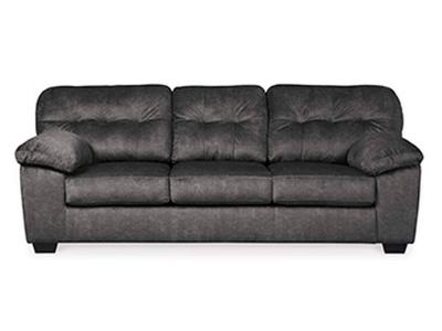 Sofa/Accrington/Granite 7050938