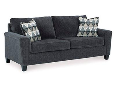 Abinger Sofa in Smoke - 8390538 