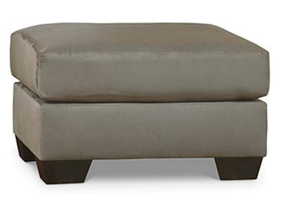 Ottoman/Darcy/Cobblestone 7500514