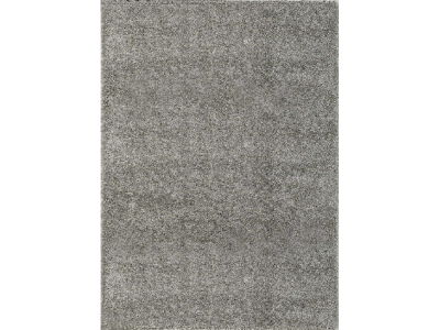 Twilight Collection 39001 9999 4'x6' Area Rug Made of Polypropylene - R2099993900146