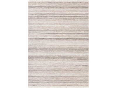 Terrace Collection 900X 7'x10' Area Rug Made of Polypropylene - O10000XTER90071