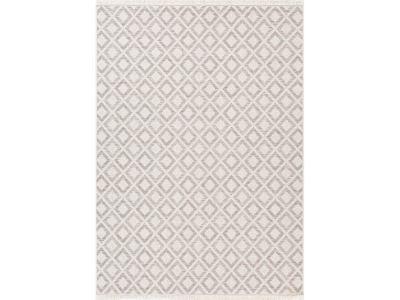 Terrace Collection 88016J 5'x8' Area Rug - O10000JTER801658