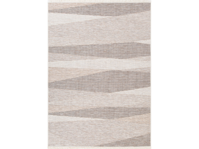 Terrace Collection 527X 9'x12' Area Rug - O10000XTER52791