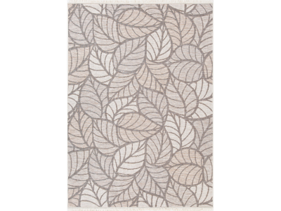 Terrace Collection 50705X 8'x11' Area Rug - O10000XTER570581