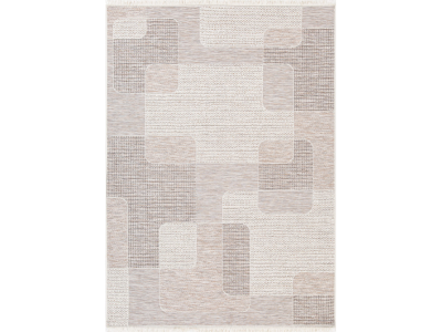 Terrace Collection 50005X 9'x12' Area Rug - O10000XTER500591