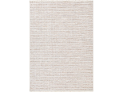 Terrace Collection 20725U 9'x12' Area Rug - O10000UTER272591