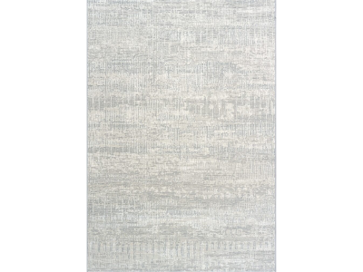 Spencer Collection 52079 6484 8'x11' Area Rug - R2064845207981