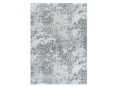 Platinum Collection 83011 6151 8'X11' Area Rug - R2061518301181