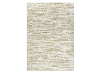 Platinum Collection 83012 6121 4'X6' Area Rug - R2061218301246