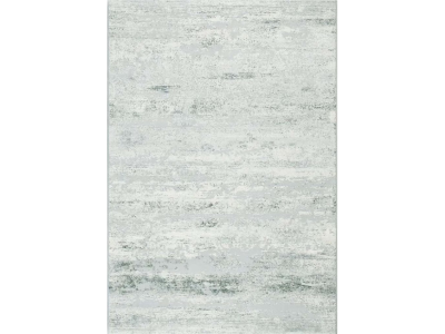 Spencer Collection 52066 6424 5'x8' Area Rug - R2064245206658