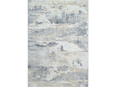 Spencer Collection 52064 3676 7'x10' Area Rug - R2036765206471