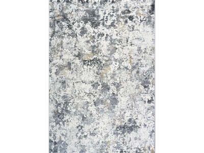 Spencer Collection 52023 6626 7'x10' Area Rug - R2066265202371