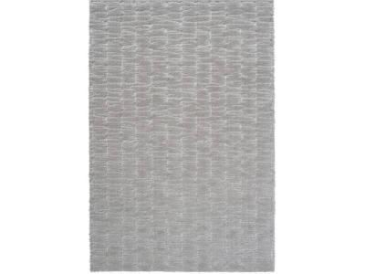 Malmo Collection 14001 6292 7' X 10' Area Rug - R2062921400171