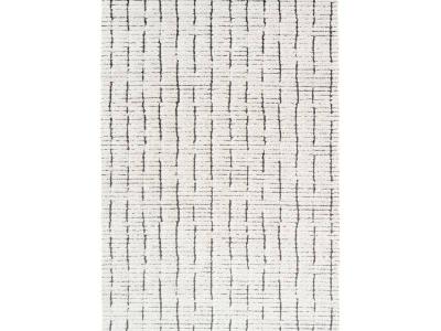 Malmo Collection 14002 6131 3' X 5' Area Rug - R2061311400235