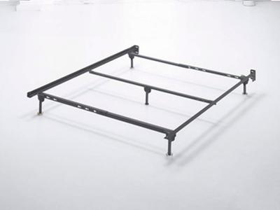 Queen Bolt on Bed Frame B100-31