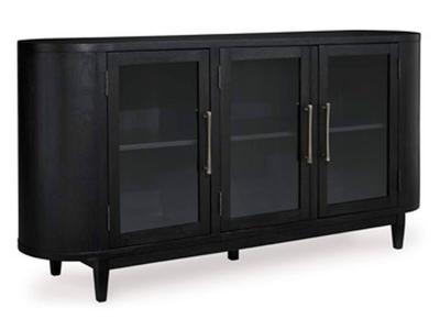 Rowanbeck  Dining Room Server - D821-60