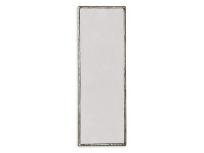 Floor Mirror/Ryandale A8010267