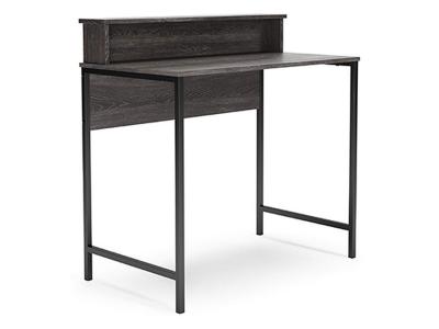 Home Office Desk/Freedan H286-14