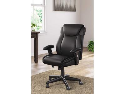 Home Office Swivel Desk Chair H220-06A