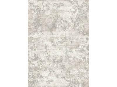 Botero Collection 64133 6575 5'x8' Area Rug - R2065756413358