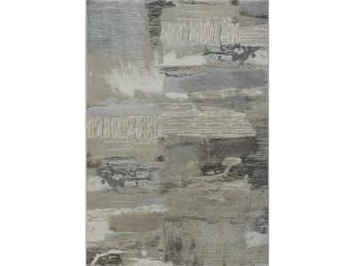 Bellini Collection 63813 9293 5'X8' Area Rug - R2092936381358