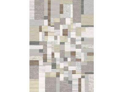 Bellini Collection 63817 6243 5'X8' Area Rug - R2062436381758